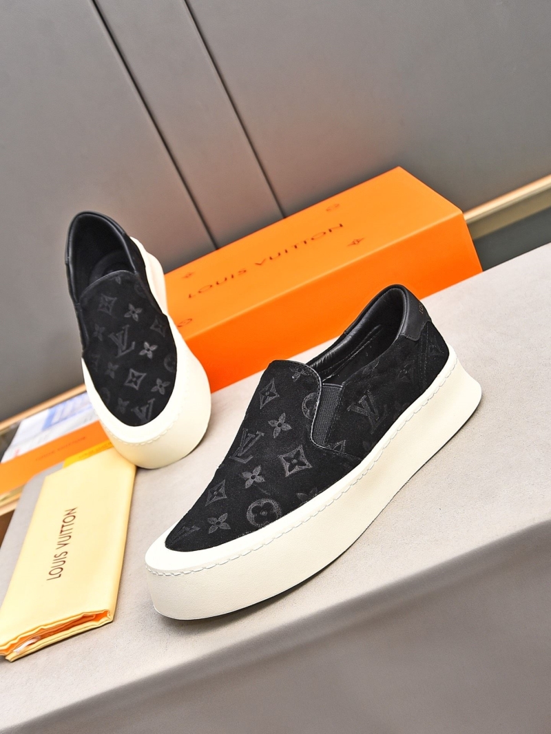 LV Sneakers